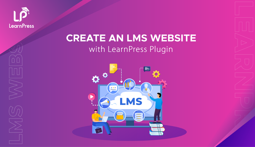 LMS_course_LP_Eduma_970x560