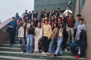 WhatsApp Image 2025-02-25 at 12.32.56 (9)