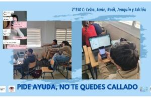 Captura de pantalla 2025-05-21 220458