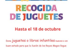 Diseño sin título