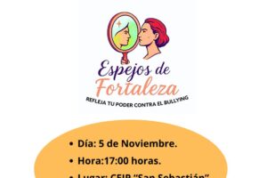 PHOTO-2025-10-29-08-37-17