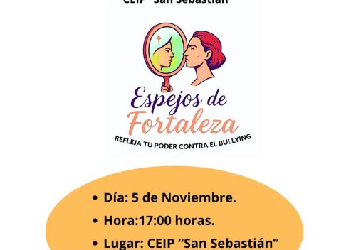 PHOTO-2025-10-29-08-37-17