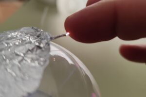 WhatsApp Image 2025-10-09 at 13.04.49