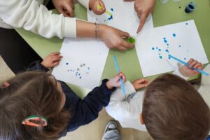 WhatsApp Image 2025-10-24 at 12.03.38