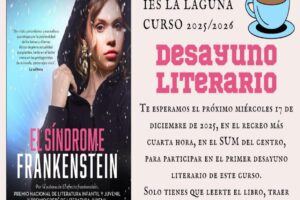 Cartel primer desayuno literario 25-26_page-0001