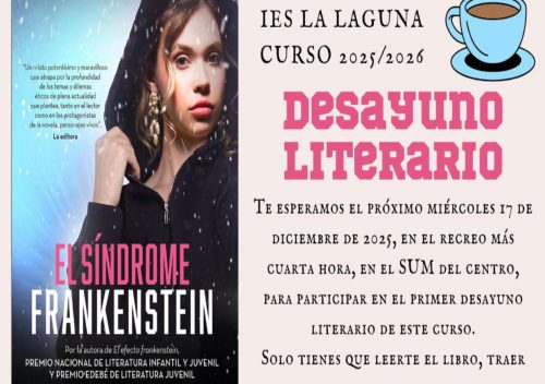 Cartel primer desayuno literario 25-26_page-0001