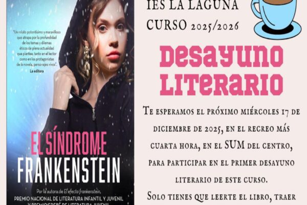 Cartel primer desayuno literario 25-26_page-0001