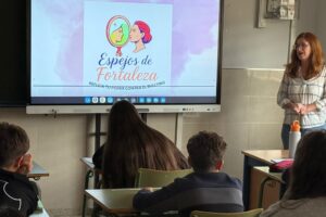 WhatsApp Image 2025-11-09 at 17.48.05 (1)