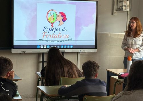 WhatsApp Image 2025-11-09 at 17.48.05 (1)