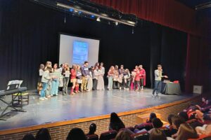 WhatsApp Image 2025-11-10 at 11.35.16