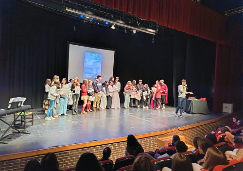 WhatsApp Image 2025-11-10 at 11.35.16