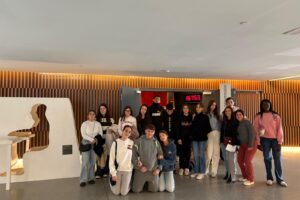 WhatsApp Image 2025-11-14 at 12.50.27 (1)