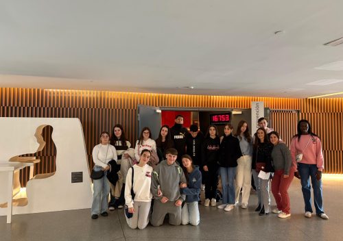 WhatsApp Image 2025-11-14 at 12.50.27 (1)