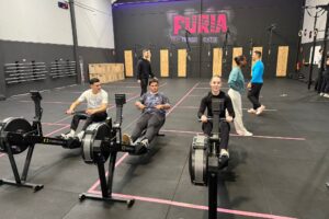 WhatsApp Image 2025-11-14 at 19.45.43 (3)