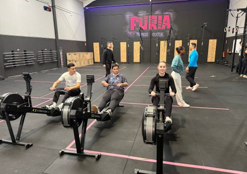 WhatsApp Image 2025-11-14 at 19.45.43 (3)