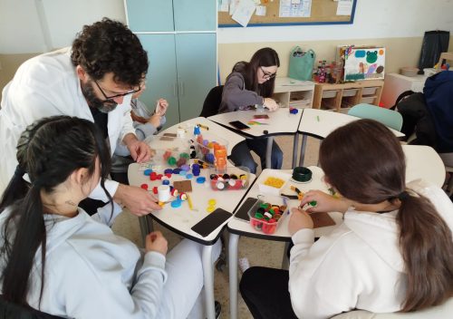 WhatsApp Image 2025-11-17 at 11.07.05