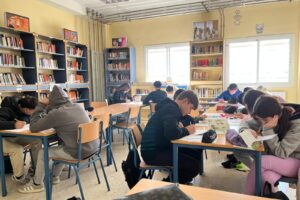 WhatsApp Image 2025-11-18 at 13.33.08