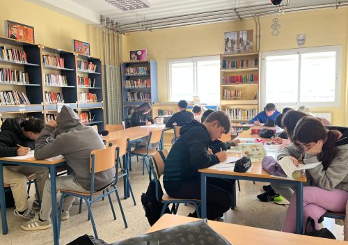 WhatsApp Image 2025-11-18 at 13.33.08