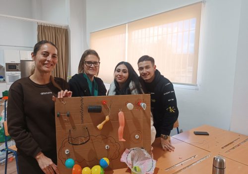 WhatsApp Image 2025-11-19 at 21.47.10 (1)