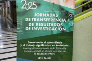 WhatsApp Image 2025-11-21 at 13.33.38