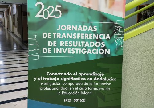 WhatsApp Image 2025-11-21 at 13.33.38