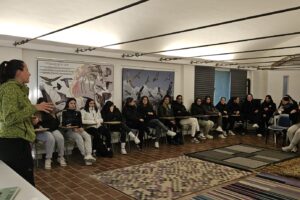 WhatsApp Image 2025-11-24 at 17.21.25