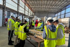 WhatsApp Image 2025-11-27 at 13.16.25 (2)