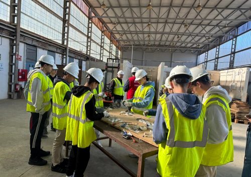 WhatsApp Image 2025-11-27 at 13.16.25 (2)