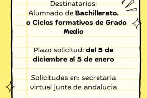 BECA 6000_20251209_154022_0000_page-0001