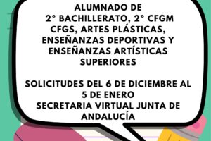 Beca Adriano_20251209_154055_0000_page-0001