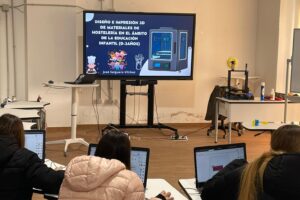 WhatsApp Image 2025-12-03 at 23.26.23