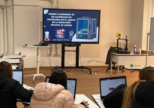 WhatsApp Image 2025-12-03 at 23.26.23