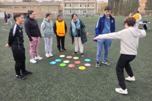 WhatsApp Image 2025-12-05 at 12.06.58 (1)