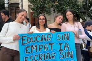 WhatsApp Image 2025-12-05 at 16.15.17