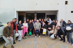 WhatsApp Image 2025-12-10 at 20.36.17