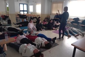 WhatsApp Image 2025-12-12 at 11.37.58