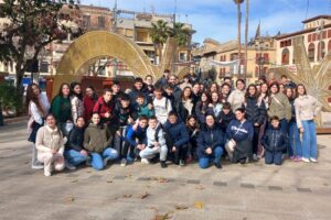 WhatsApp Image 2025-12-15 at 15.23.48 (4)