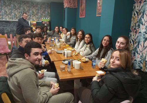 WhatsApp Image 2025-12-15 at 18.17.34