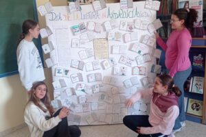 WhatsApp Image 2025-12-15 at 18.42.03