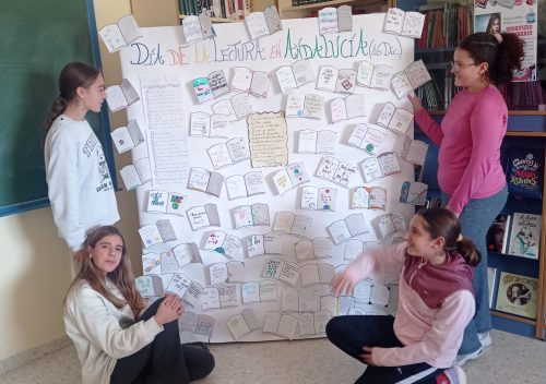 WhatsApp Image 2025-12-15 at 18.42.03