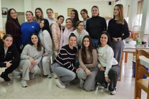 WhatsApp Image 2025-12-17 at 14.24.06 (1)