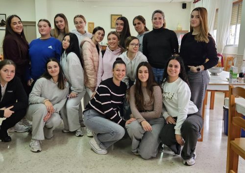 WhatsApp Image 2025-12-17 at 14.24.06 (1)