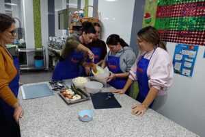 WhatsApp Image 2025-12-17 at 14.27.58 (5)