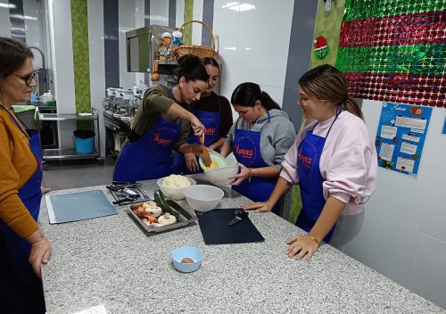 WhatsApp Image 2025-12-17 at 14.27.58 (5)