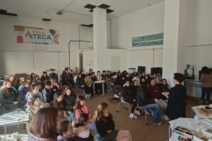 WhatsApp Image 2025-12-18 at 10.42.04