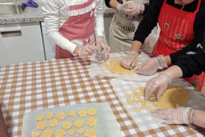 WhatsApp Image 2025-12-18 at 13.26.59