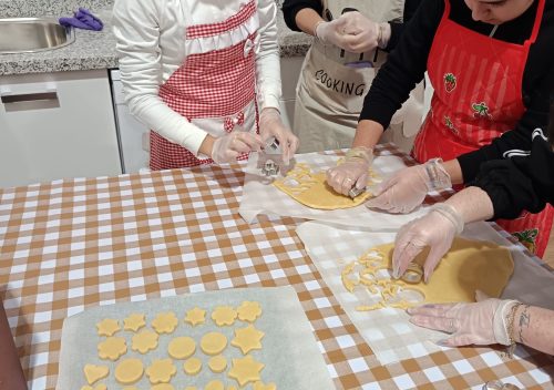 WhatsApp Image 2025-12-18 at 13.26.59