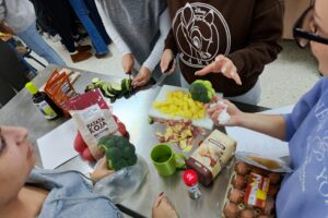 WhatsApp Image 2025-12-19 at 10.11.59