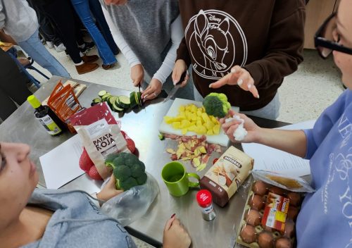 WhatsApp Image 2025-12-19 at 10.11.59