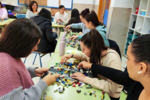 WhatsApp Image 2025-12-19 at 10.16.32 (1)